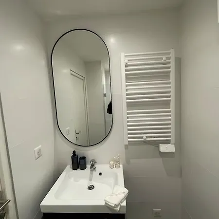 Le Cocon De Centre, Proche Parlement Europeen * Strasburg