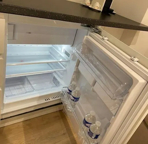 Le Cocon De Centre, Proche Parlement Europeen Apartament *