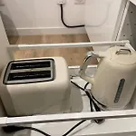 Le Cocon De Centre, Proche Parlement Europeen *