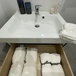 Le Cocon De Centre, Proche Parlement Europeen Strasburg